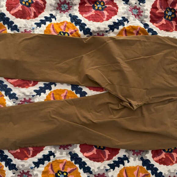 Bonobos - The Chino 2.0 - Slim Fit -- W: 33, L: 30 - Picture 4 of 4